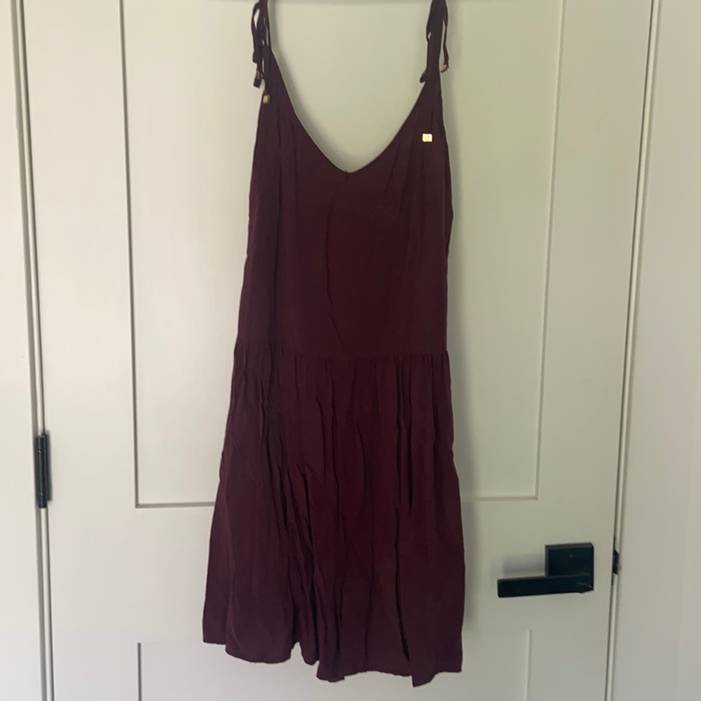 Kate Spade Romper